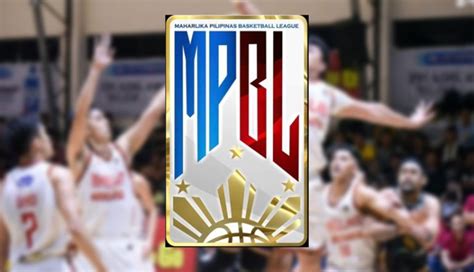 mpbl minimum salary